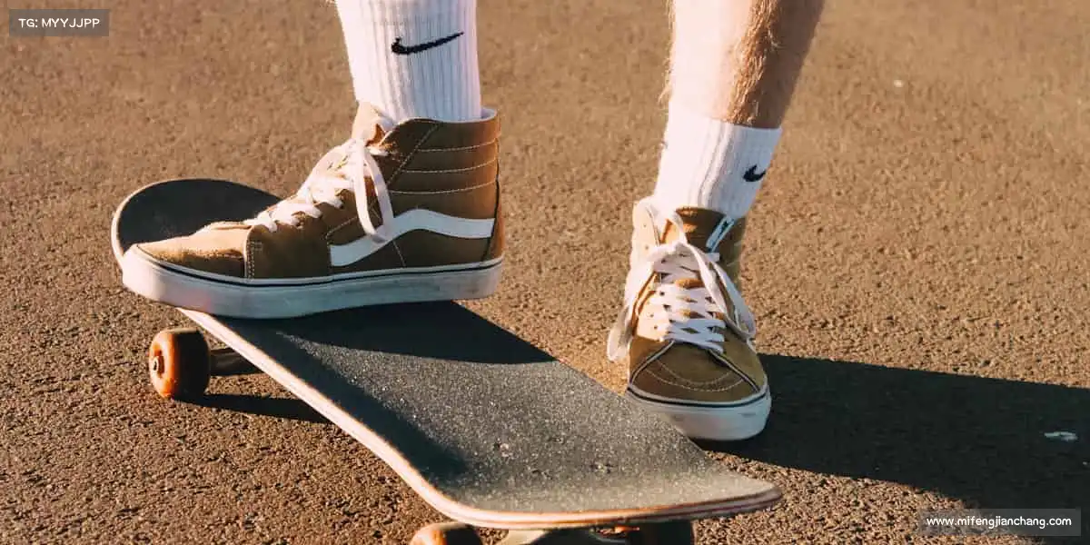 米兰官网💪每一次挥汗,都是对自己的超越!运动,让热爱不留遗憾~